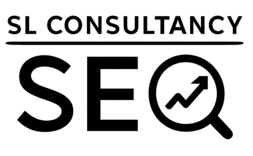 SL Consultancy SEO
