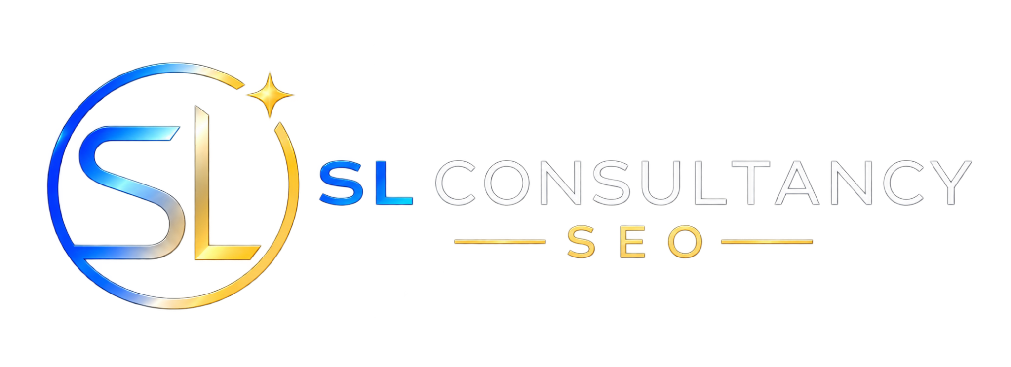 SL Consultancy SEO